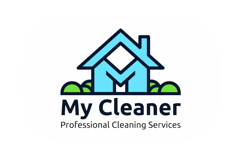 logo main